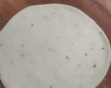 ખસ્તા કચોરી ચાટ (Khasta Kachori Chaat Recipe In Gujarati) રેસીપી સ્ટેપ9ફોટો
