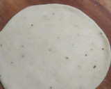 ખસ્તા કચોરી ચાટ (Khasta Kachori Chaat Recipe In Gujarati) રેસીપી સ્ટેપ9ફોટો