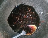 Foto langkah ke 2 dari resep Sambal kecap.