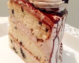 Foto del paso 3 de la receta: Pastel de Oreo