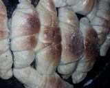 Foto del paso 5 de la receta: Vigilantes