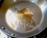 Caramel Palada pradhaman payasam recipe step 4 photo