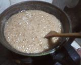 Foto langkah ke 6 dari resep Jahe Instan (Serbuk Jahe Homemade).