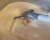 Foto del paso 3 de la receta: Dulce de leche