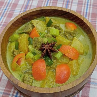 Langkah 7