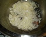 Foto del paso 1 de la receta: Guisito de Invierno