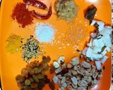 আলুর চপ (aloor chop recipe in Bengali) রেসিপির ধাপ 2 ছবি