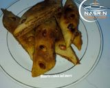 Bakilawamatakin girki6 hoto