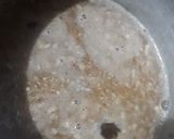 Foto langkah ke 5 dari resep Pempek Dos Ny Liem.