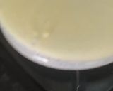 Foto langkah ke 12 dari resep Kulit Lumpia No Sobek, Simpel, Lembut.