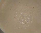 Foto langkah ke 4 dari resep Waffle Tape.