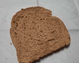 Foto del paso 1 de la receta: Roll con pan de molde (de mi tía)