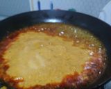 प्याज की चटनी (Pyaz ki chutney recipe in Hindi) रेसिपी चरण 4 फोटो