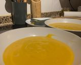 Foto del paso 2 de la receta: El puré de verduras de la abuela, EL MEJOR DEL MUNDO