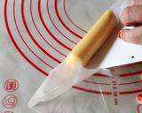 Foto langkah ke 5 dari resep Palm Cheese Stick.