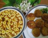 Aloo ke Kabab recipe step 9 photo