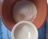Foto del paso 2 de la receta: Berlinesas