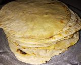 Foto del paso 9 de la receta: Tacos 😍