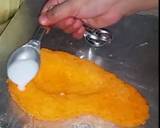 Fresh mango cake recipe step 4 photo