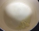 Foto del paso 2 de la receta: Arroz con pollo