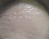 Foto del paso 1 de la receta: Torta marmolada fácil