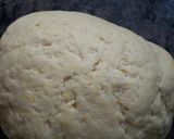 Foto del paso 7 de la receta: Scones de limón