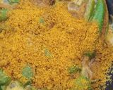 ભરેલા મરચા (Bharela Marcha Recipe In Gujarati) રેસીપી સ્ટેપ3ફોટો