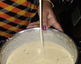 ডিম-পরোটা(Dim-Porota Recipe in Bengali) রেসিপির ধাপ 3 ছবি