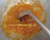 Foto langkah ke 2 dari resep Tongseng Sapi.