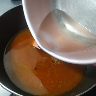Langkah 5