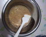 Foto langkah ke 2 dari resep Keripik Sukun Bawang Putih.