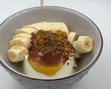 Φωτογραφία βήματος 3 της συνταγής Yogafe -  Coffe with Yogurt / Καφές με γιαούρτι