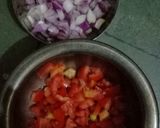 દુધી નો ઓળો (dudhi no olo recipe in Gujarati) રેસીપી સ્ટેપ1ફોટો