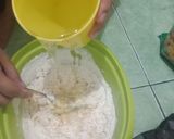 Foto langkah ke 5 dari resep Risol Mayonnaise Mudah.