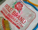 Foto langkah ke 2 dari resep Talam Ubi Ungu.