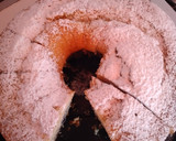 Foto del paso 4 de la receta: Queque con arándanos