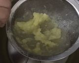 Foto del paso 3 de la receta: Jalea de Mango
