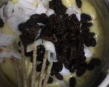 Foto langkah ke 3 dari resep Klapertart.