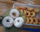 Foto langkah ke 8 dari resep Donat kentang endolita.