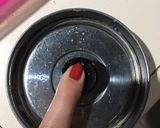 Foto del paso 3 de la receta: Hamburguesas Caseras 🍔