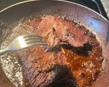 Foto del paso 5 de la receta: Carne de Res Braseada! Almuerzo Dominguero 🥳🤤