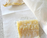 Foto del paso 2 de la receta: Bacalao a la vizcaína