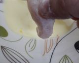 A picture of step 6 of Tender Chicken.