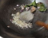Foto langkah ke 5 dari resep Sambel Goreng Ati Ampela.