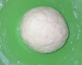 Foto del paso 3 de la receta: Rosca Azúcarada Económico