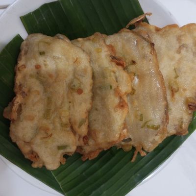 Langkah 4