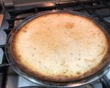 Foto del paso 6 de la receta: Cherry cheesecake con el toque Sonorense