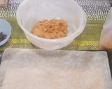 Foto del paso 7 de la receta: Galletas de naranja y aceite de oliva