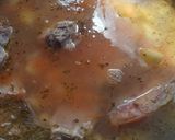 Foto del paso 6 de la receta: ~ Pantrucas 🥣~