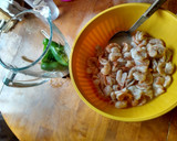 Foto del paso 3 de la receta: Agua chile